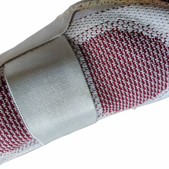 APL Techloom Bliss Women’s Sneakers Slip-On Sneakers | EUC | Sz 7.5M/9W - Picture 5 of 15